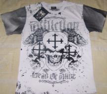 affliction t-shirts,jeans,hoodies